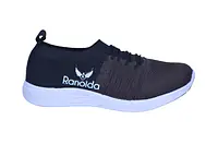 Ranoida Jogger - Master