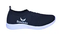 Ranoida Jogger - Master
