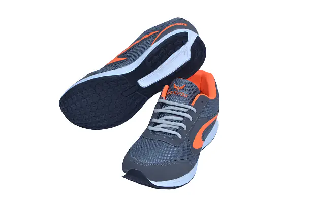 Ranoida Jogging live - Master