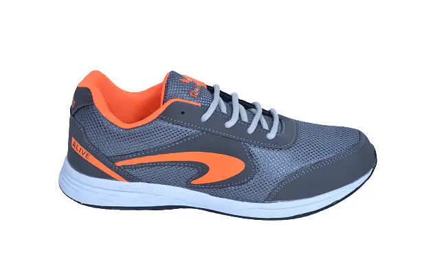 Ranoida Jogging live - Master