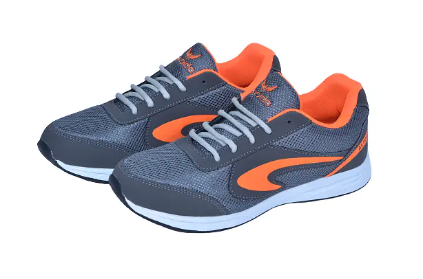 Ranoida Jogging live - Master