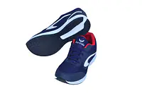 Ranoida Jogging live - Master