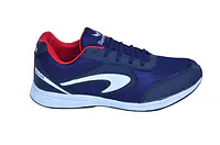 Ranoida Jogging live - Master