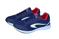 Ranoida Jogging live - Master