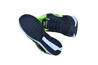 Ranoida Jogging live - Master