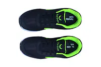 Ranoida Jogging live - Master