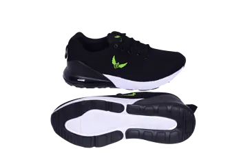 Ranoida Active Comfort - Master