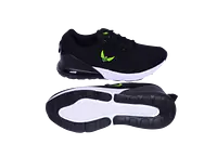 Ranoida Active Comfort - Master