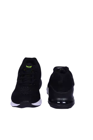 Ranoida Active Comfort - Master
