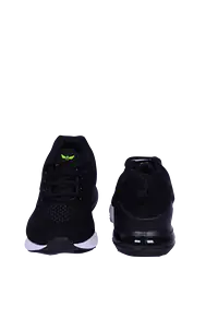 Ranoida Active Comfort - Master