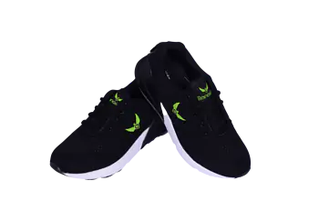 Ranoida Active Comfort - Master