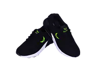 Ranoida Active Comfort - Master