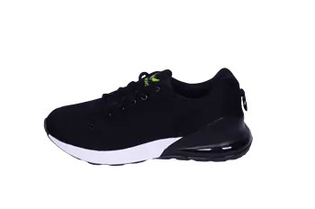 Ranoida Active Comfort - Master