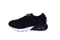 Ranoida Active Comfort - Master