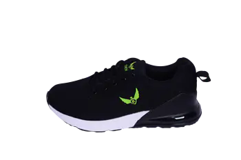 Ranoida Active Comfort - Master