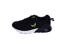Ranoida Active Comfort - Master
