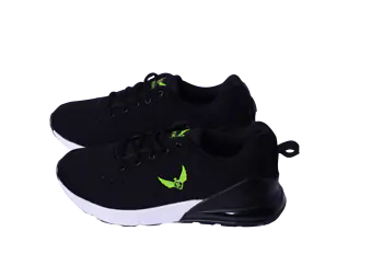Ranoida Active Comfort - Master