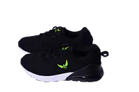 Ranoida Active Comfort - Master