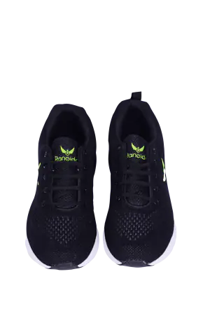 Ranoida Active Comfort - Master