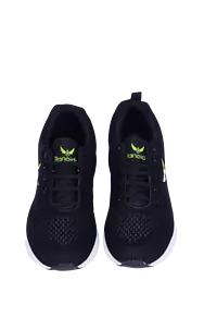 Ranoida Active Comfort - Master
