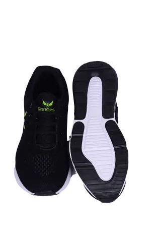 Ranoida Active Comfort - Master