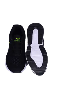 Ranoida Active Comfort - Master