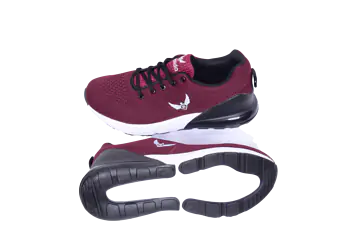 Ranoida Active Comfort - Master