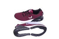Ranoida Active Comfort - Master