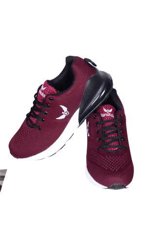 Ranoida Active Comfort - Master