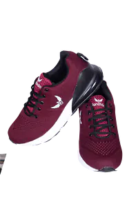 Ranoida Active Comfort - Master