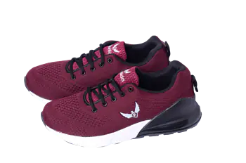 Ranoida Active Comfort - Master