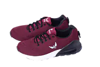 Ranoida Active Comfort - Master
