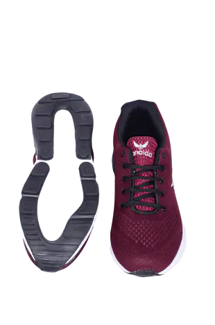 Ranoida Active Comfort - Master