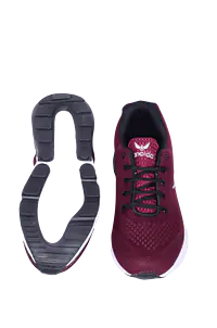 Ranoida Active Comfort - Master