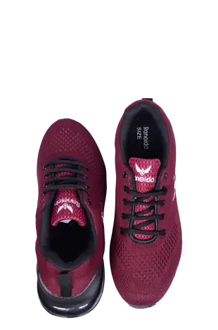 Ranoida Active Comfort - Master