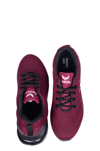 Ranoida Active Comfort - Master