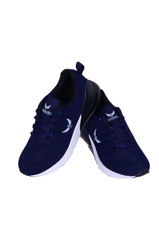 Ranoida Active Comfort - Master