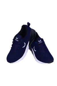 Ranoida Active Comfort - Master