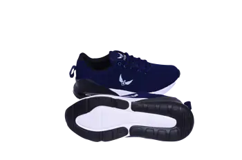 Ranoida Active Comfort - Master