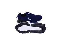 Ranoida Active Comfort - Master