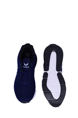 Ranoida Active Comfort - Master