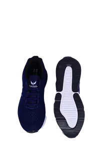 Ranoida Active Comfort - Master