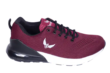 Ranoida Active Comfort - Master