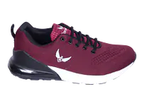Ranoida Active Comfort - Master