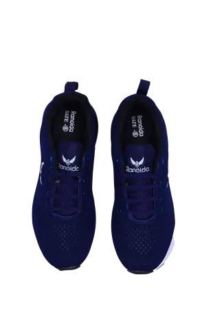 Ranoida Active Comfort - Master