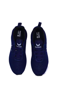 Ranoida Active Comfort - Master
