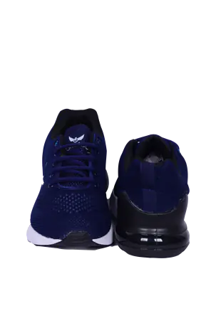 Ranoida Active Comfort - Master