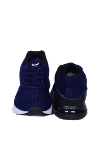 Ranoida Active Comfort - Master