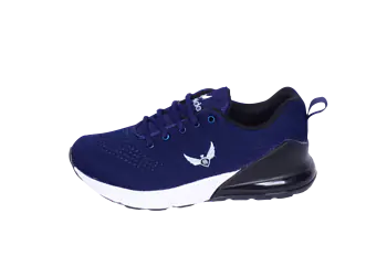 Ranoida Active Comfort - Master
