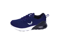 Ranoida Active Comfort - Master